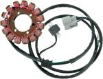 Stator d'allumage Moose Racing 21120775