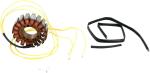 Stator d'allumage Moose Racing 21120959