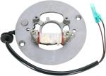 Stator d'allumage Moose Racing 21120978