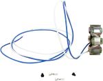 Stator d'allumage Moose Racing 21121005