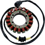 Stator d'allumage Moose Racing 21121155
