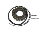Stator d'allumage Moose Racing Remplacement OE