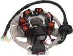 Stator d'allumage Naraku 21121408