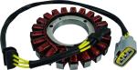 Stator d'allumage Onedesign 21121633