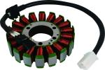 Stator d'allumage Onedesign 21121634