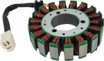 Stator d'allumage Onedesign 21121636