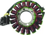 Stator d'allumage Onedesign 21121638