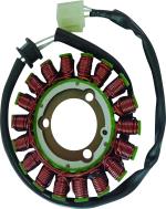 Stator d'allumage Onedesign 21121640