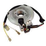 Stator d'allumage Onedesign 21121643