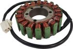 Stator d'allumage Onedesign 21121649