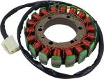Stator d'allumage Onedesign 21121651