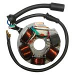 Stator d'allumage P2R STATOR MAXISCOOTER