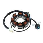 Stator d'allumage P2R STATOR