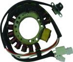 Stator d'allumage Parts Europe 21121632