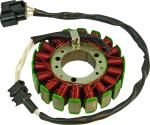Stator d'allumage Parts Europe 21121647