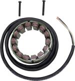 Stator d'allumage Rick's Motosport Electric 21110202