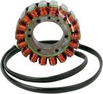 Stator d'allumage Rick's Motosport Electric 21120383