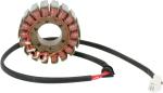 Stator d'allumage Rick's Motosport Electric 21120384