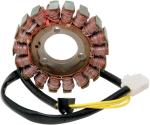 Stator d'allumage Rick's Motosport Electric 21120756