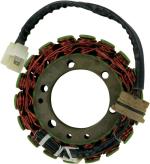 Stator d'allumage Rick's Motosport Electric CHS456N