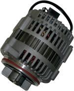 Stator d'allumage Rick's Motosport Electric Ensemble Hot Shot