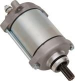 Stator d'allumage Rick's Motosport Electric Moteur
