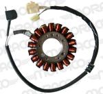 Stator d'allumage SGR 161611