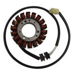 Stator d'allumage SGR 161615