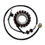 Stator d'allumage SGR 161620