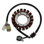 Stator d'allumage SGR 161632