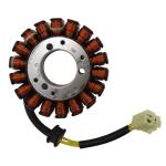 Stator d'allumage SGR 161701