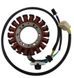 Stator d'allumage SGR 161702