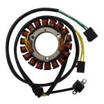 Stator d'allumage SGR 161706