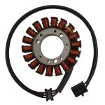 Stator d'allumage SGR 161807