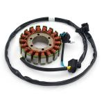 Stator d'allumage SGR 163004