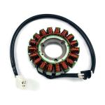 Stator d'allumage SGR 163039