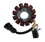 Stator d'allumage SGR 163076