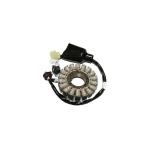 Stator d'allumage SGR 163077
