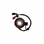 Stator d'allumage SGR 168075