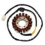 Stator d'allumage SGR 169015