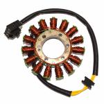 Stator d'allumage SGR 169018