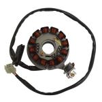 Stator d'allumage SGR AM6 50 POWER - UP