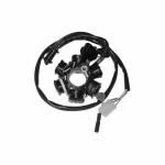 Stator d'allumage SGR Adapt