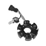 Stator d'allumage SGR SCOOTER