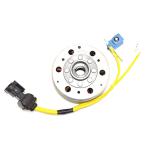Stator d'allumage SGR Volant SCOOTER