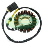 Stator d'allumage Top Performances