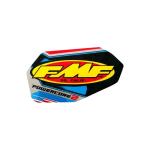 Stickers FMF P-CORE 2 PAT