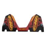 Stickers FMF P-CORE 4