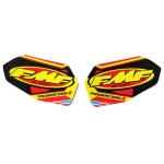 Stickers FMF POWERCORE 4