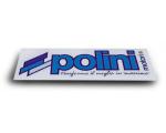 Stickers Polini Sticker